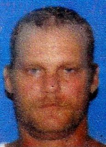 James Fredrick Medford a registered Sex Offender of Alabama
