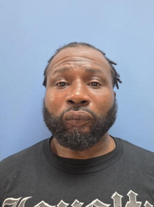 Tyrone Riley a registered Sex Offender of Alabama
