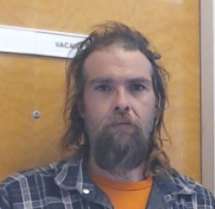 John Edward Covington a registered Sex Offender of Alabama