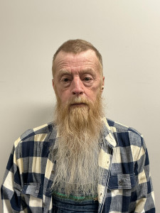 William Craig Vanmaaren a registered Sex Offender of Alabama