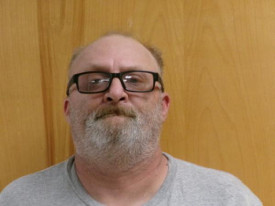 Timothy Wayne Minzey Jr a registered Sex Offender of Alabama