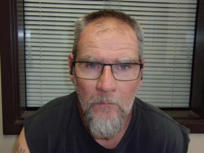 Bobby Ray Banks a registered Sex Offender of Alabama