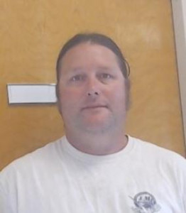 Robert Edward Renn a registered Sex Offender of Alabama