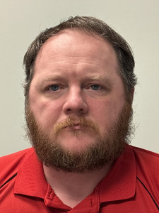 Jason Lenn Webb a registered Sex Offender of Alabama