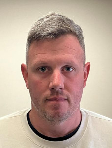 Mason T Zimmer a registered Sex Offender of Alabama