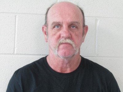 Ronnie Emmit Floyd a registered Sex Offender of Alabama