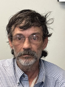 Austin Joey White a registered Sex Offender of Alabama