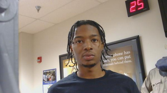 David Alexander Gwinn a registered Sex Offender of Alabama