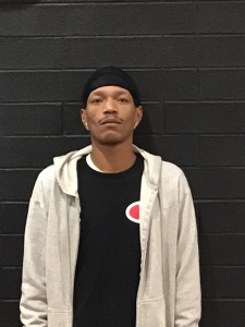 Kundarrius James Minnifield a registered Sex Offender of Alabama