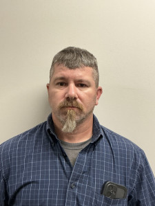 Anthony Ryan Bowen a registered Sex Offender of Alabama