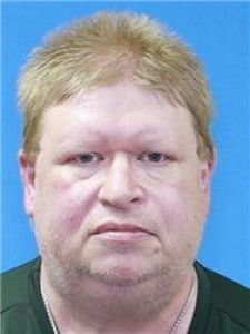 Roger Neil Hill a registered Sex Offender of Alabama