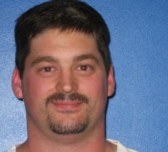 Dusty Don Parker a registered Sex Offender of Alabama