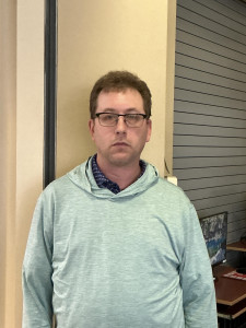 Jonathan Wryn Vance a registered Sex Offender of Alabama