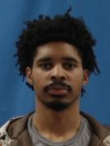 Ronald Bernard Beckwith Jr a registered Sex Offender of Alabama