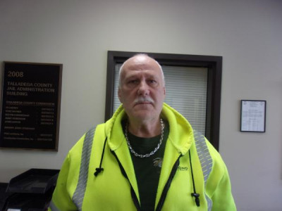 James John Bayles Jr a registered Sex Offender of Alabama