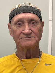 Rayburn Homer Webb a registered Sex Offender of Alabama
