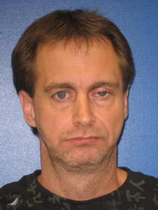 Douglas Mcarthur House a registered Sex Offender of Alabama