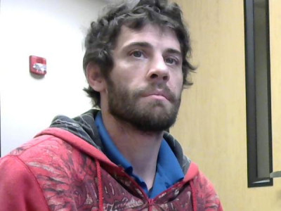 Jeffery Allen Compton a registered Sex Offender of Alabama