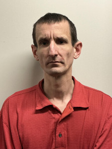 David Grant Fossler a registered Sex Offender of Alabama