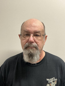 Jimmy Lynn Tanner a registered Sex Offender of Alabama