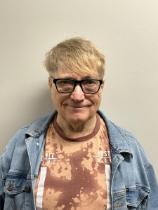 Danny Lynn Mcentyre a registered Sex Offender of Alabama