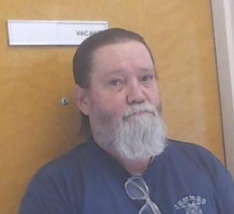 Darryl Eugene Johns a registered Sex Offender of Alabama