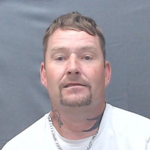 J D Barnett Jr a registered Sex Offender of Alabama