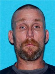 Bobby Allen Hicks a registered Sex Offender of Alabama