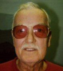 Douglas Mcarthur Jones a registered Sex Offender of Alabama
