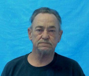 Brian Keith Lambert a registered Sex Offender of Alabama