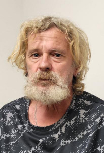 Thomas Clay Mccune a registered Sex Offender of Alabama