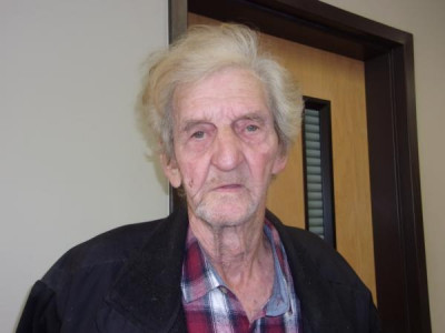 Bruce Wallace Eddings a registered Sex Offender of Alabama