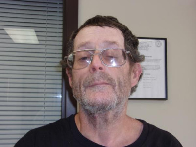 Benjamin Keith Spradley a registered Sex Offender of Alabama