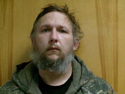 Jeffrey Tee Thomas II a registered Sex Offender of Alabama