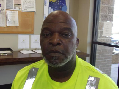Terrence Antonio Wallace a registered Sex Offender of Alabama