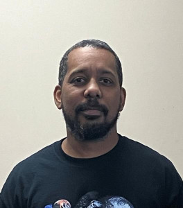 Bryan Christopher Pettibone a registered Sex Offender of Alabama