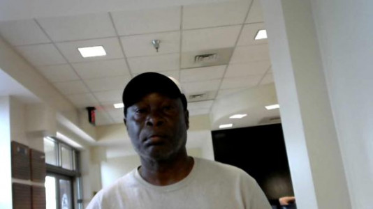 William Lee Fields a registered Sex Offender of Alabama
