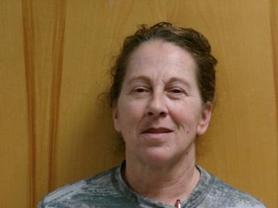 Pennie Renee Whitehead a registered Sex Offender of Alabama