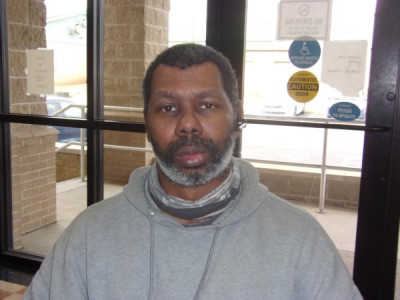 Michael Termaine Millender a registered Sex Offender of Alabama