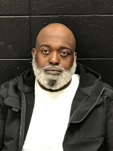 Clem Mason Clark Jr a registered Sex Offender of Alabama