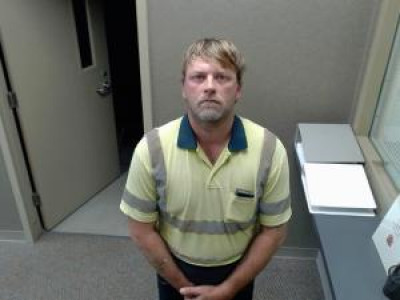 Jens Stewart Freeman a registered Sex Offender of Alabama