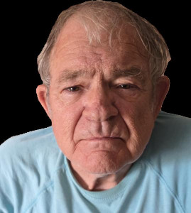 Lawrence Arvin Evans a registered Sex Offender of Alabama