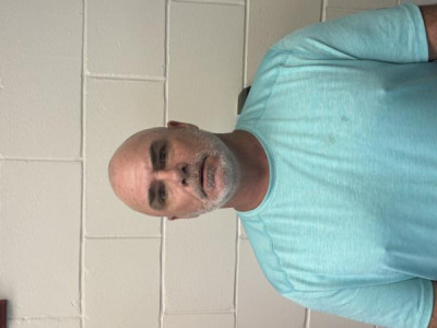 Donald Wayne Bellefleur a registered Sex Offender of Alabama