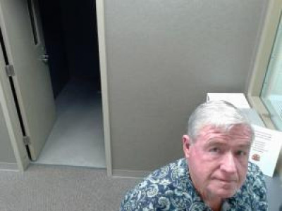 Mitchell Earl Dailey a registered Sex Offender of Alabama