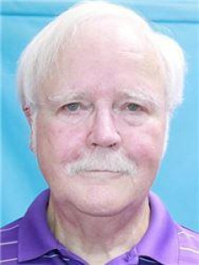 James Barney Dobbs a registered Sex Offender of Alabama