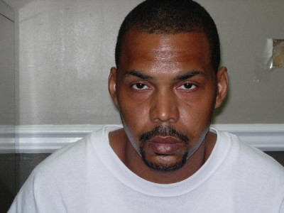 Robert J Fields a registered Sex Offender of Alabama