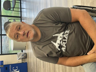 William Carl Green a registered Sex Offender of Alabama