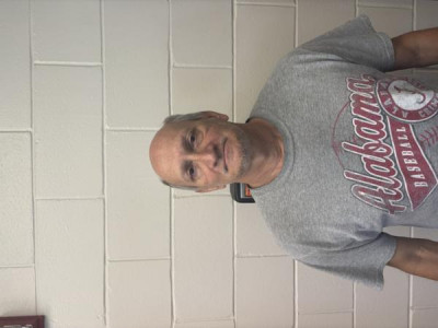 Jerry Nmn Guerrero a registered Sex Offender of Alabama