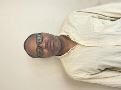 Dion Demetrius Hawkins a registered Sex Offender of Alabama