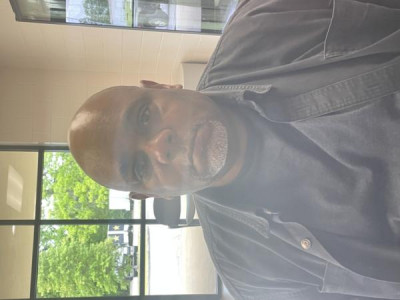 Wayne Mitchell Lewis a registered Sex Offender of Alabama